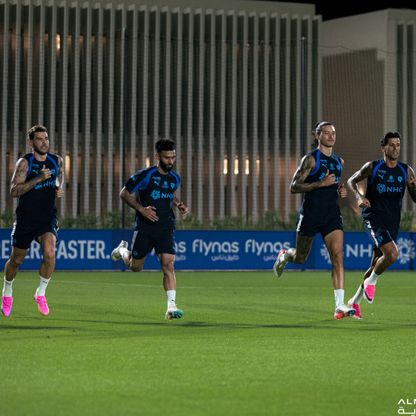 كانسيلو مع برشلونة "قلباً وروحاً" ومسائل "ضريبية" تؤخر رحيله عن الهلال
