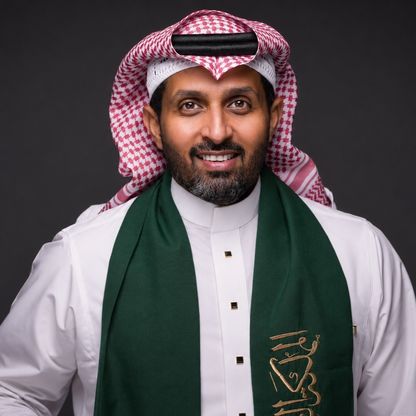 كيف حققت مباراة السعودية وإسبانيا طفرة رقمية غير مسبوقة بالمملكة؟