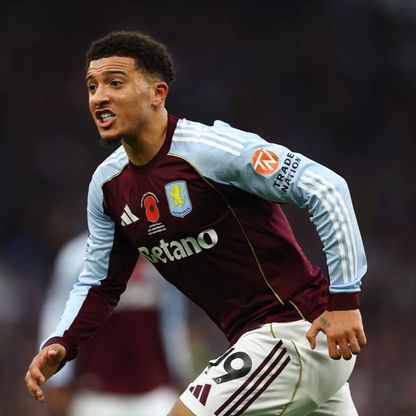 مواعيد مباريات اليوم الخميس 27 نوفمبر 2025