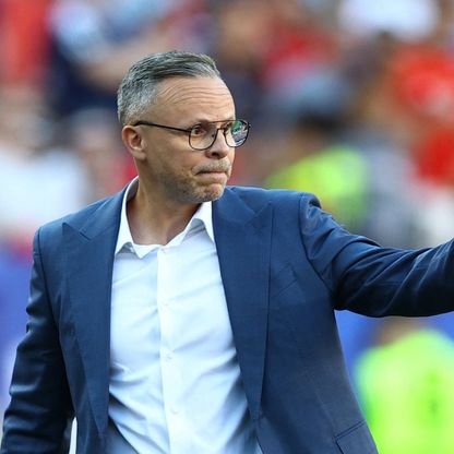 وهبي: نظام كأس العالم ليس مثالياً والمغرب يتكيّف مع التحديات