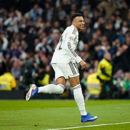 شاهد.. ريال مدريد يواجه غضب جمهوره ويهزم ليفانتي في مباراة سريالية