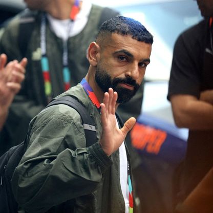 وكيل محمد صلاح يواصل إثارة الجدل حول مستقبل "الملك المصري"
