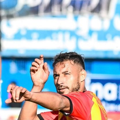 بلايلي يُنقذ الترجي أمام المنستيري والنجم يتجاوز الصفاقسي