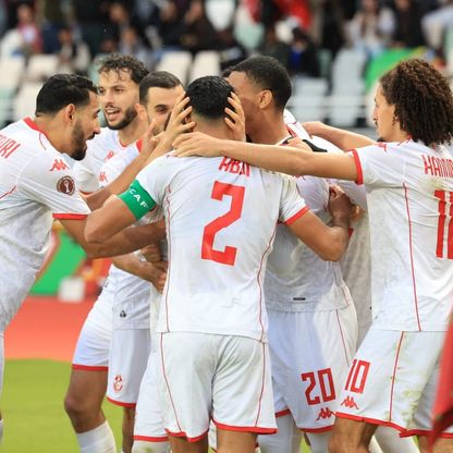 مواعيد مباريات اليوم السبت 3 يناير 2026