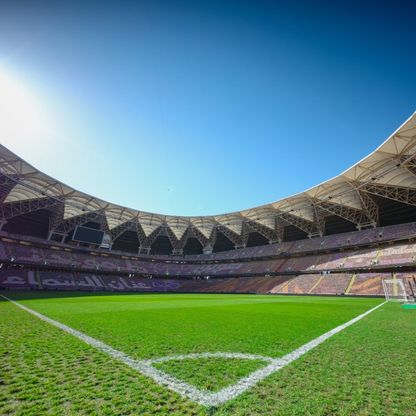 تشكيلة الاتحاد والقادسية في نهائي كأس ملك السعودية.. بنزيما ضد ناتشو