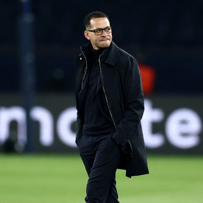 تسريب تشكيلة تشيلسي من جديد قبل مواجهة باريس سان جيرمان