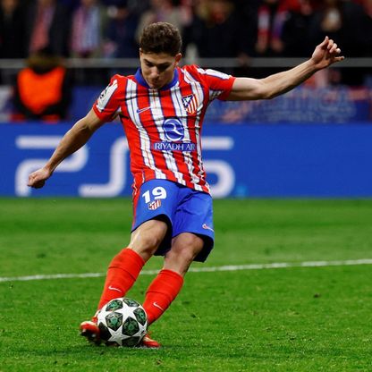 مواعيد مباريات اليوم الاثنين 14 أبريل 2025