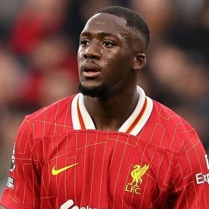 ريال مدريد يثير قلق ليفربول ويدفعه لتحرك جديد مع كوناتي