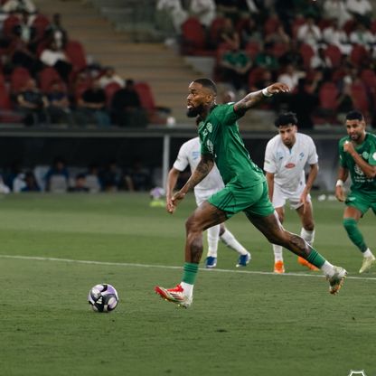 توني يسجل رابع هاتريك ويعادل رقم بنزيما ورونالدو بموسم واحد