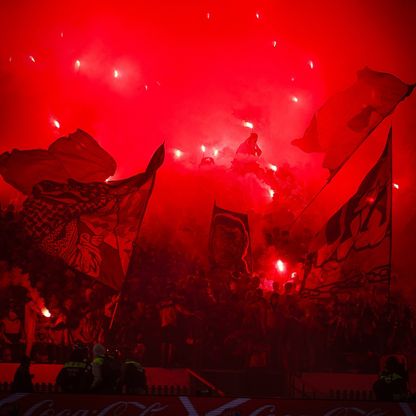 ديربي "الوداد والرجاء".. ظاهرة عالمية وسنوات من جنون كرة القدم