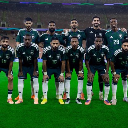 مواعيد مباريات اليوم الثلاثاء 18 نوفمبر 2025