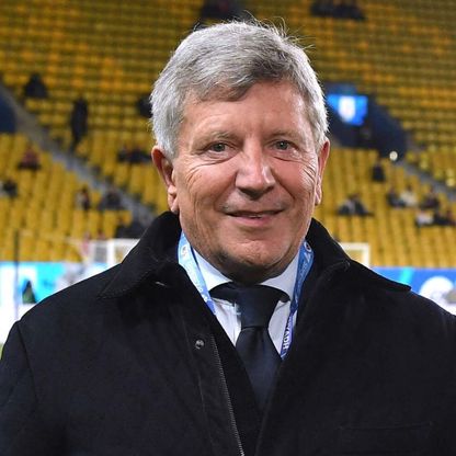 رابطة الدوري الإيطالي مُتفائلة بنقل مباراة لميلان إلى أستراليا