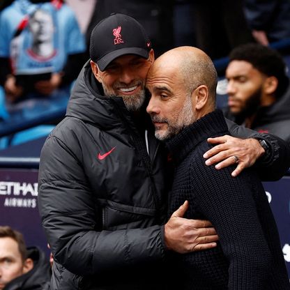 كلوب عن إقالة تشابي ألونسو: هكذا تدار الأمور في ريال مدريد