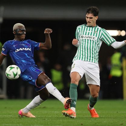 أتلتيكو مدريد على وشك ضم نجم أميركي مقابل 30 مليون يورو