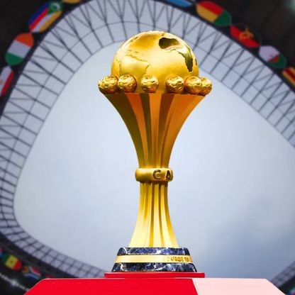 زلزال في الـ"كاف" يهدد نسخة كأس أمم إفريقيا 2027