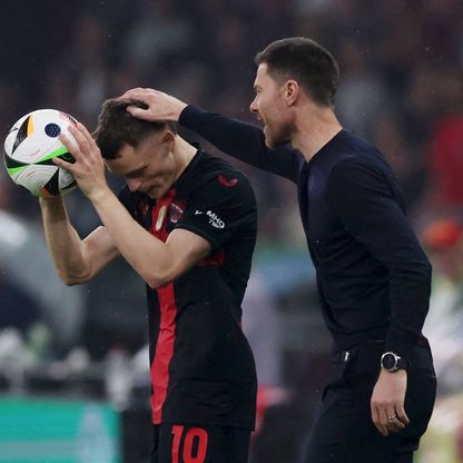 ليفربول يتهور ويفتح خزائنه لضم اللاعب المطلوب في ريال مدريد وسيتي