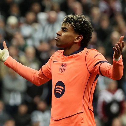 قرار ثوري في الأفق.. فيفا يفرض لاعباً شاباً في كل مباراة