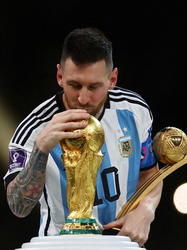 من هو "الخصم الصامت" الذي يهدد أحلام المنتخبات في كأس العالم 2026؟