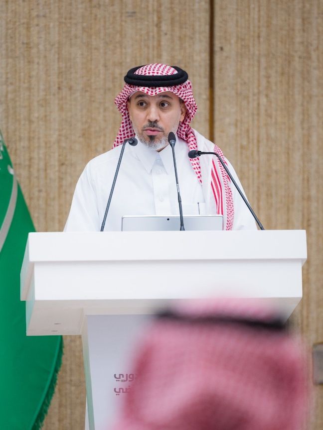 طرح 5 أندية سعودية جديدة للتخصيص وإقبال استثماري قياسي