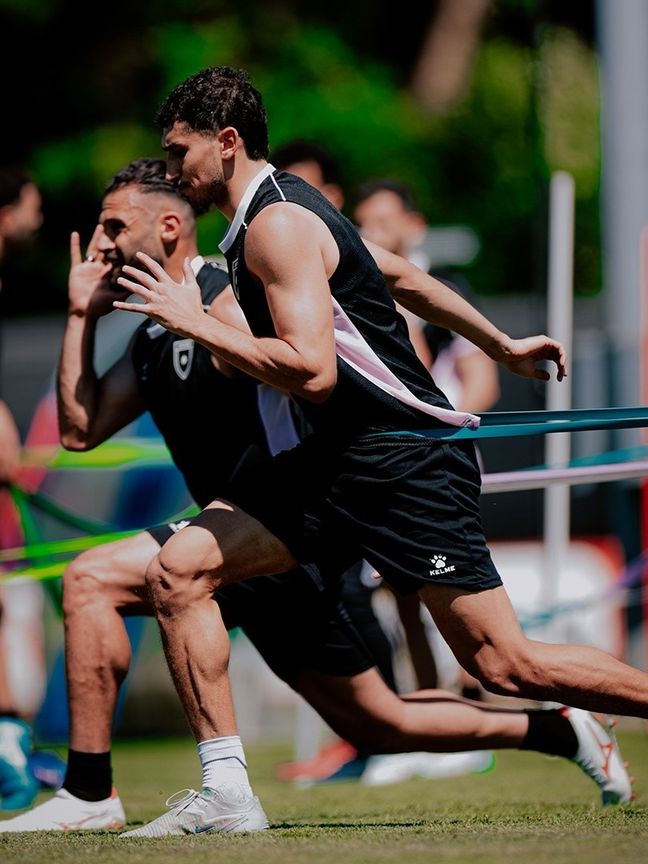 تغيير موعد الدوام في الأردن في مباريات "النشامى" بكأس العالم