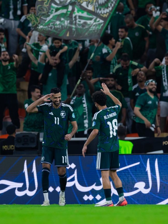 اللجنة المنظمة لكأس آسيا تؤكد مواصلة الاستعدادات لإقامة البطولة بموعدها