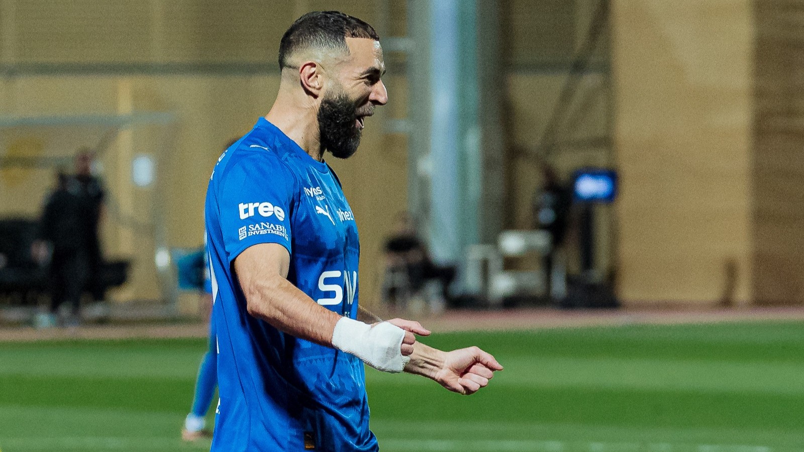 إنزاغي على حق.. الهلال يتفوق على النصر في سباق "الفرص المهدرة" 
