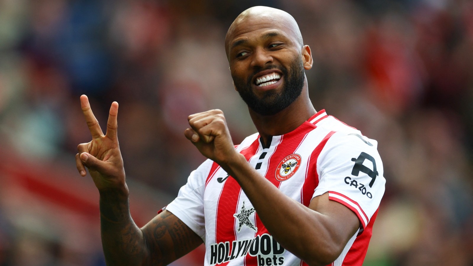 إيغور تياغو يسجل 21 هدفاً ويجتاز نجم الأهلي السعودي ويهدد هالاند 