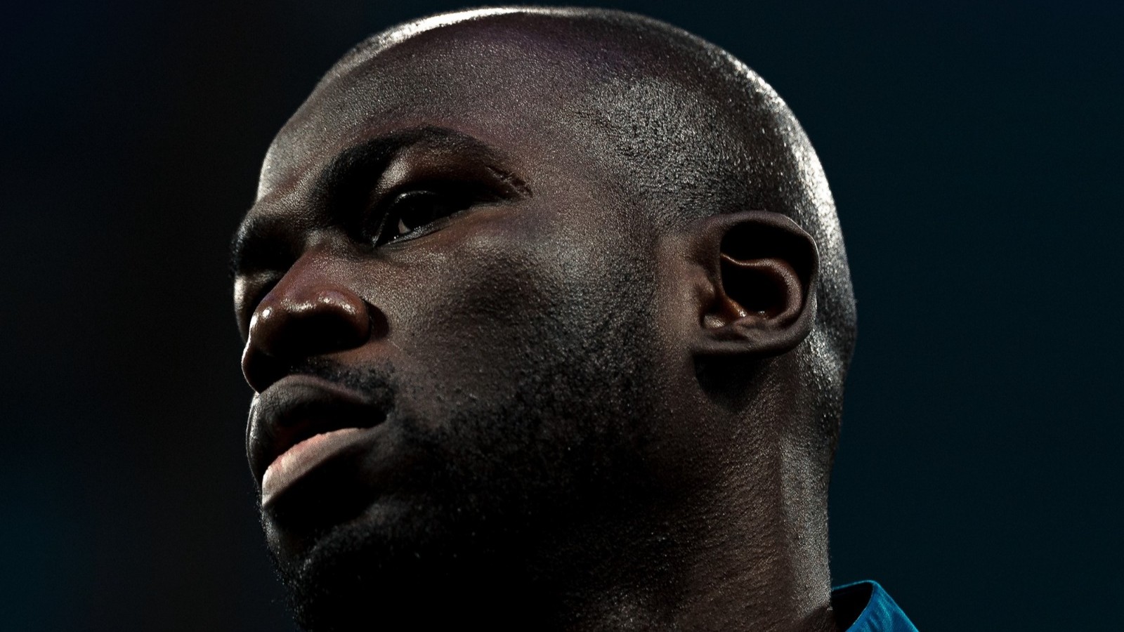 الهلال يتلقى صدمة مدوية قبل 48 ساعة من مواجهة السد 