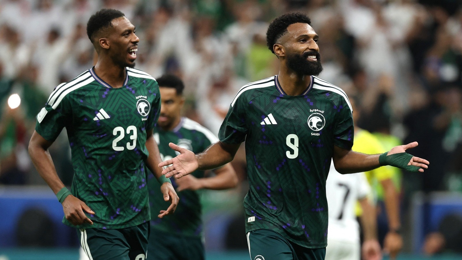 مواعيد مباريات اليوم الاثنين 15 ديسمبر 2025 