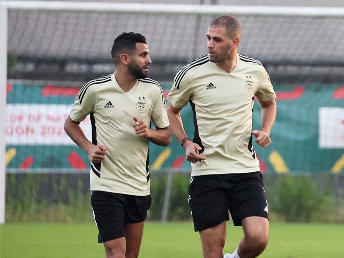 article image" width="252" height="168" loading="lazy