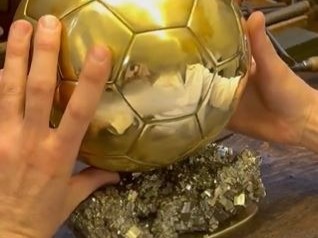 article image" width="252" height="168" loading="lazy