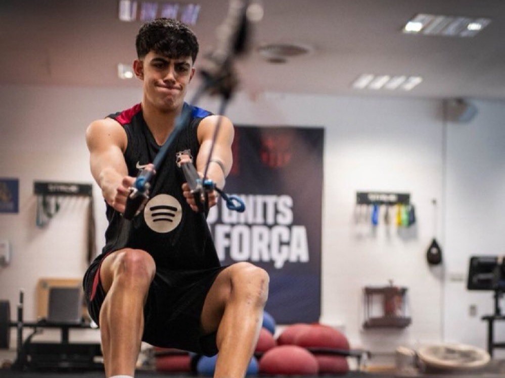 article image" width="252" height="168" loading="lazy