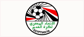 كأس مصر