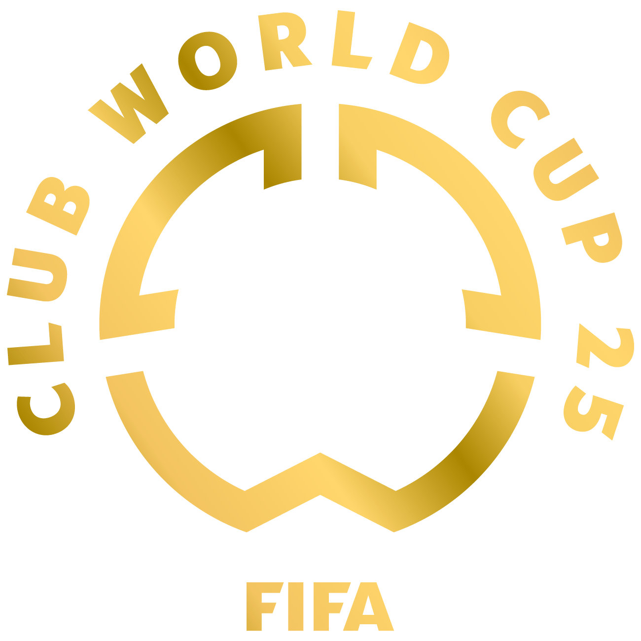 الملحق المؤهل إلى كأس العالم للأندية 2025