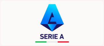 الدوري الإيطالي الدرجة A