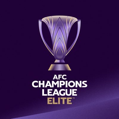 دوري أبطال آسيا للنخبة