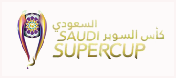 كأس السوبر السعودي